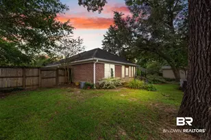 7635 Elizabeth Dr, Daphne, AL 36526 - Photo 30