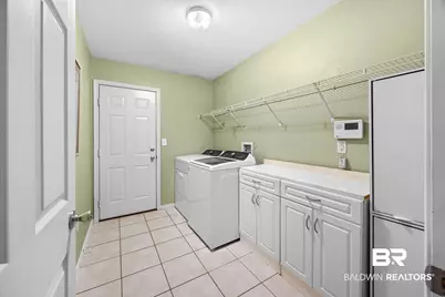 7635 Elizabeth Drive, Daphne, AL 36526 - Photo 24