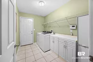 7635 Elizabeth Dr, Daphne, AL 36526 - Photo 24