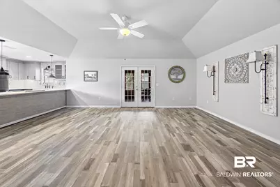 7635 Elizabeth Drive, Daphne, AL 36526 - Photo 4