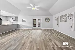 7635 Elizabeth Dr, Daphne, AL 36526 - Photo 4