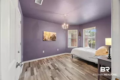 7635 Elizabeth Drive, Daphne, AL 36526 - Photo 16