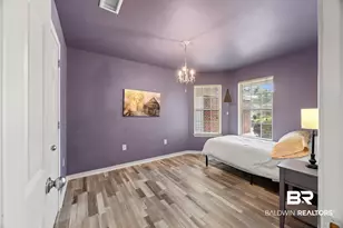 7635 Elizabeth Dr, Daphne, AL 36526 - Photo 16