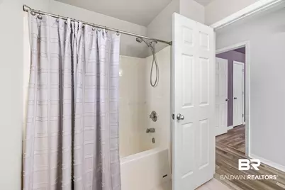 7635 Elizabeth Drive, Daphne, AL 36526 - Photo 18