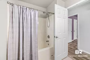 7635 Elizabeth Dr, Daphne, AL 36526 - Photo 18