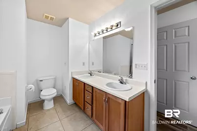 7635 Elizabeth Drive, Daphne, AL 36526 - Photo 14