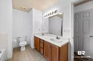 7635 Elizabeth Dr, Daphne, AL 36526 - Photo 14