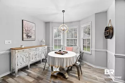 7635 Elizabeth Drive, Daphne, AL 36526 - Photo 8