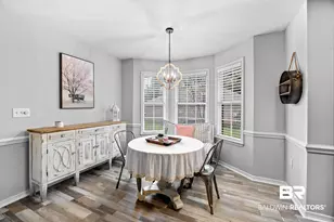 7635 Elizabeth Dr, Daphne, AL 36526 - Photo 8