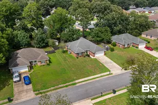 7635 Elizabeth Dr, Daphne, AL 36526 - Photo 32