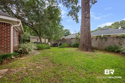 7635 Elizabeth Drive, Daphne, AL 36526 - Photo 28