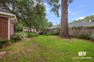 7635 Elizabeth Dr, Daphne, AL 36526 - Photo 28