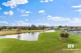 100 Peninsula Blvd, Gulf Shores, AL 36542 - Photo 54