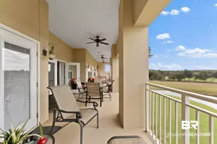 100 Peninsula Blvd, Gulf Shores, AL 36542 - Photo 48