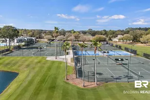 100 Peninsula Blvd, Gulf Shores, AL 36542 - Photo 10