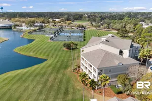 100 Peninsula Blvd, Gulf Shores, AL 36542 - Photo 8