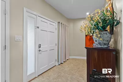 100 Peninsula Boulevard #A 402, Gulf Shores, AL 36542 - Photo 12