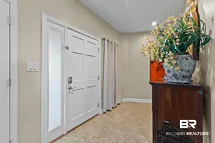 100 Peninsula Blvd, Gulf Shores, AL 36542 - Photo 12