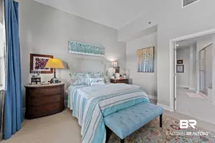 100 Peninsula Blvd, Gulf Shores, AL 36542 - Photo 28