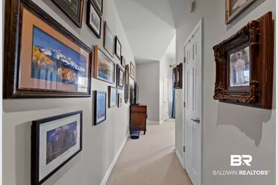 100 Peninsula Boulevard #A 402, Gulf Shores, AL 36542 - Photo 24