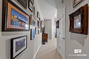 100 Peninsula Blvd, Gulf Shores, AL 36542 - Photo 24
