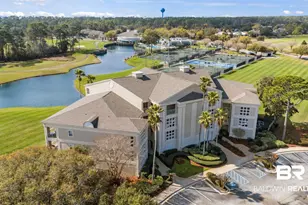 100 Peninsula Blvd, Gulf Shores, AL 36542 - Photo 4