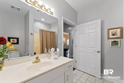 100 Peninsula Boulevard #A 402, Gulf Shores, AL 36542 - Photo 44