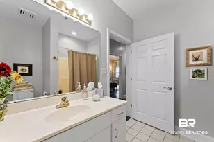 100 Peninsula Blvd, Gulf Shores, AL 36542 - Photo 44