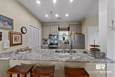 100 Peninsula Boulevard #A 402, Gulf Shores, AL 36542 - Photo 22
