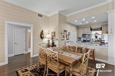 100 Peninsula Boulevard #A 402, Gulf Shores, AL 36542 - Photo 16