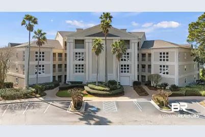 100 Peninsula Boulevard #A 402, Gulf Shores, AL 36542 - Photo 2