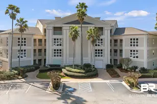 100 Peninsula Blvd, Gulf Shores, AL 36542 - Photo 2