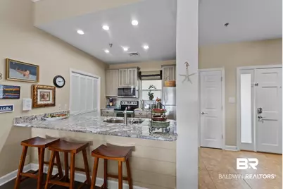 100 Peninsula Boulevard #A 402, Gulf Shores, AL 36542 - Photo 18