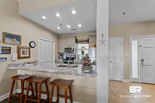 100 Peninsula Blvd, Gulf Shores, AL 36542 - Photo 18
