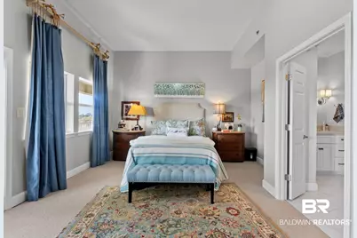 100 Peninsula Boulevard #A 402, Gulf Shores, AL 36542 - Photo 26
