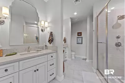 100 Peninsula Boulevard #A 402, Gulf Shores, AL 36542 - Photo 38