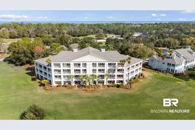 100 Peninsula Boulevard #A 402, Gulf Shores, AL 36542 - Photo 6