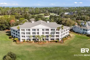 100 Peninsula Blvd, Gulf Shores, AL 36542 - Photo 6
