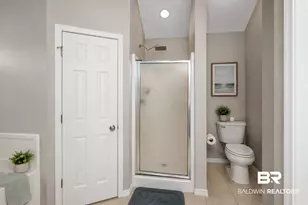 10311 Jacob Ct, Fairhope, AL 36532 - Photo 18