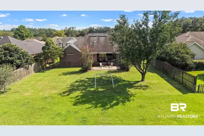 10311 Jacob Court, Fairhope, AL 36532 - Photo 28