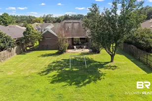 10311 Jacob Ct, Fairhope, AL 36532 - Photo 28