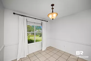 10311 Jacob Ct, Fairhope, AL 36532 - Photo 12