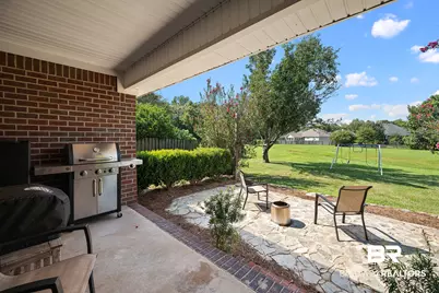 10311 Jacob Court, Fairhope, AL 36532 - Photo 24