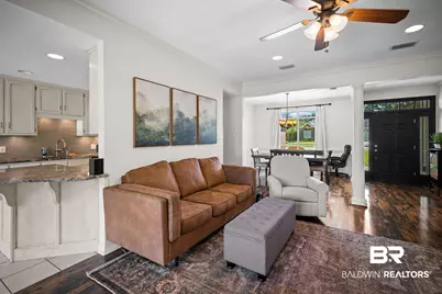 10311 Jacob Court, Fairhope, AL 36532 - Photo 6