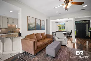 10311 Jacob Ct, Fairhope, AL 36532 - Photo 6