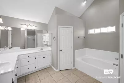 10311 Jacob Court, Fairhope, AL 36532 - Photo 16