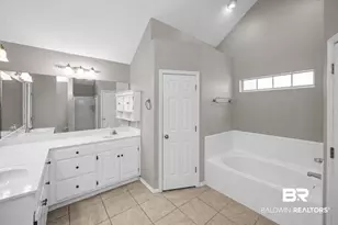 10311 Jacob Ct, Fairhope, AL 36532 - Photo 16