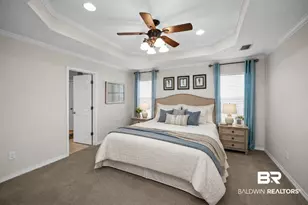 10311 Jacob Ct, Fairhope, AL 36532 - Photo 14