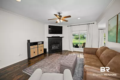 10311 Jacob Court, Fairhope, AL 36532 - Photo 2