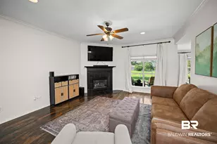 10311 Jacob Ct, Fairhope, AL 36532 - Photo 2